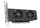фото Видеокарта GIGABYTE GeForce RTX 3050 OC Low Profile (GV-N3050OC-6GL) в Уфе