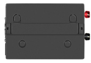 фото Комплект Exegate IdealSine SR-1000.LCD.2SH