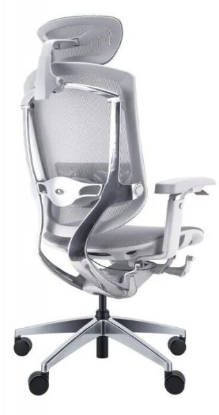 фото Кресло  GT Chair Marrit Pro X в Красноярске