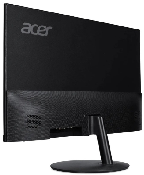 фото Монитор 27" Acer SA272P1bi в Уфе