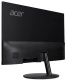 фото Монитор 27" Acer SA272P1bi в Омске
