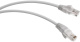 фото Кабель патч-корд U/UTP 5e кат. 5м WRLine WR-PC-RJ45-UTP-5E-5-GY в Уфе