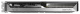фото Видеокарта Acer Arc B580 NITRO OC (DP.Z4BWW.P01) в Воронеже