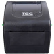 фото Термопринтер  TSC DA310