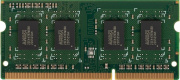 фото Модуль памяти AMD R534G1601S1S-UG