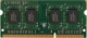 фото Модуль памяти SODIMM DDR3 4GB AMD R534G1601S1S-UG в Омске