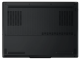 фото Ноутбук  Lenovo Legion 5 15IRX10 15.1 ", Core Ultra 7, 16 Гб RAM, 512 Гб SSD, GeForce RTX 5060, Черный