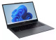 фото Ноутбук  CBR LP-MDCR-1501 в Смоленске 15.6 ", Core i3, 8 Гб RAM, 256 Гб SSD, UHD Graphics, Серый