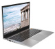 фото Ноутбук  Maibenben B114C в Казани 14 ", Ryzen 5, 16 Гб RAM, 512 Гб SSD, Radeon 760M, Серебристый