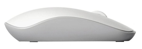 фото Мышь Wireless Rapoo M200 в Уфе