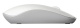 фото Мышь Wireless Rapoo M200 в Уфе