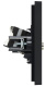 фото Розетка комбинированная IEK FP-AK20-1-K02 в Казани