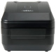 фото Термопринтер  URSA UR520DE в Смоленске