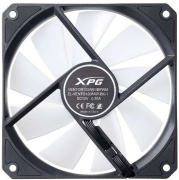 фото Вентилятор ADATA XPG VENTO R 120 ARGB PWM