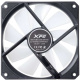 фото Вентилятор для корпуса ADATA XPG VENTO R 120 ARGB PWM в Омске