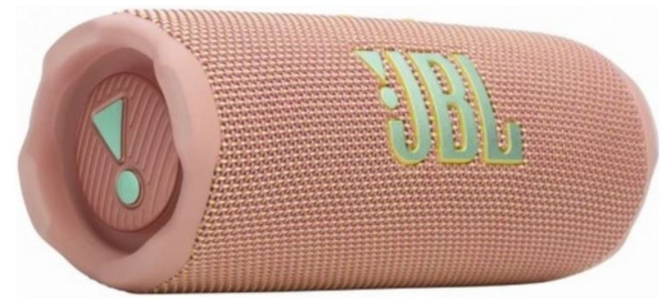 фото Портативная акустика  JBL Flip 7 в Уфе