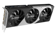 фото Видеокарта Inno3D GeForce RTX 5060 TI X3 OC (N506T3-08D7X-193075L)