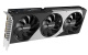 фото Видеокарта Inno3D GeForce RTX 5060 TI X3 OC (N506T3-08D7X-193075L) в Екатеринбурге