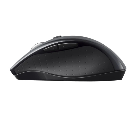 фото Мышь  Logitech M705 в Челябинске
