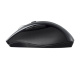 фото Мышь  Logitech M705 в Челябинске