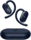фото Гарнитура wireless Soundcore V20i