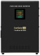фото Комплект  Exegate FineSine SX-2000.LCD.AVR.2SH в Омске