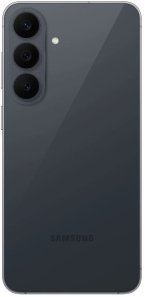 фото Смартфон Samsung Galaxy S26 FE 8/512GB