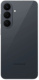 фото Смартфон Samsung Galaxy S26 FE 8/512GB