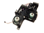 фото Запчасть HP RM1-2969