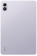фото Планшет  Xiaomi Redmi Pad 2 Pro RU 6/128GB в Воронеже