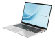 фото Ноутбук  Maibenben B116C в Санкт-Петербургe 16 ", Ryzen 5, 16 Гб RAM, 512 Гб SSD, Radeon Graphics, Серебристый