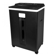 фото Уничтожитель бумаг Office Kit S165UV 1,9x10