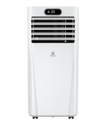 фото Кондиционер Royal Clima RM-TS17CH-E