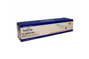 фото Картридж ProfiLine PL_006R01464_C