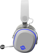 фото Гарнитура GMNG GG-HS405W