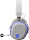 фото Гарнитура wireless GMNG GG-HS405W в Перми