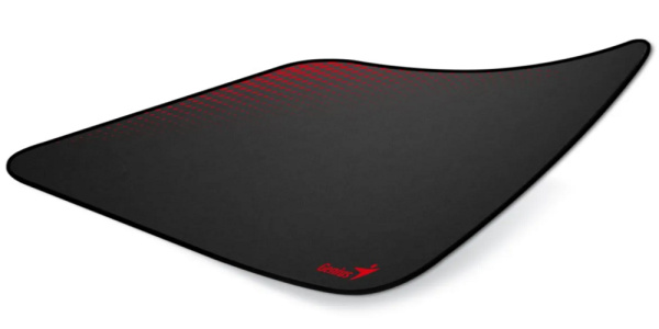 фото Коврик для мыши Genius G-Pad 230S в Уфе