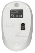 фото Мышь Oklick 505MW