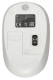 фото Мышь Wireless Oklick 505MW в Казани