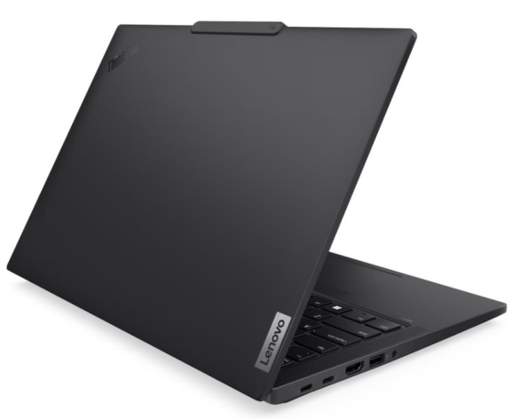 фото Ноутбук  Lenovo ThinkPad T14 G6 в Перми 