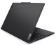 фото Ноутбук  Lenovo ThinkPad T14 G6 в Перми 