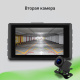 фото Видеорегистратор  Digma FD300DW в Челябинске