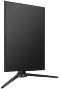 фото Монитор HIPER SB2701