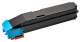 фото Тонер-картридж  Integral TK-8505C Chip в Казани