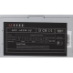 фото Блок питания ATX ACCORD ACC-500-12 в Перми