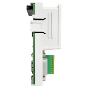 фото Карта расширения EKF PD-500-ACC-EN24