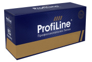фото Фотобарабан ProfiLine PL-DK-1150