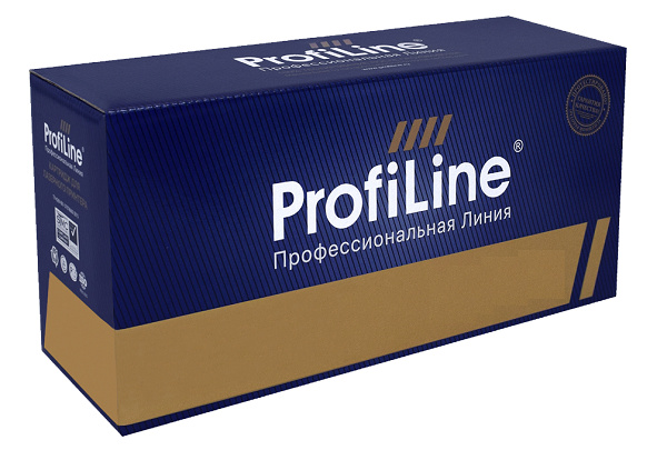 фото Фотобарабан  ProfiLine PL-DK-1150 в Челябинске