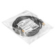 фото Кабель USB 2.0 Exegate EX-CCF-USB2-AMBM-2.0 в Ростове-на-Дону