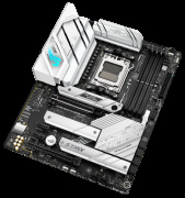 фото Материнская плата ASUS ROG STRIX B650-A GAMING WIFI